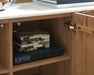 Fitzroy Accent Cabinet - alternate view 6