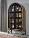 Gwenwich Accent Cabinet