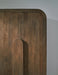 Thoren Accent Cabinet - alternate view 5