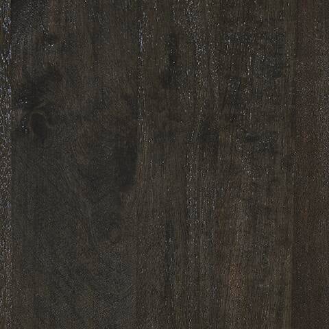 Elliston Accent Cabinet - alternate view 8