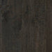 Elliston Accent Cabinet - alternate view 8