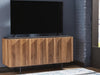 Quintavious Accent Cabinet - alternate view 6