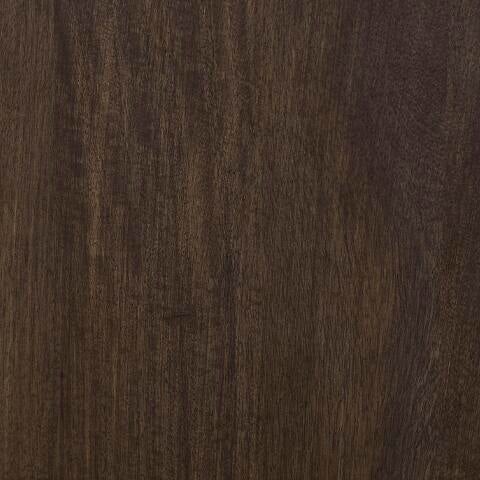 Cato Accent Cabinet - alternate view 9