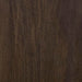 Cato Accent Cabinet - alternate view 9