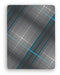 Millennium 2.0 Hybrid 16 Inch Twin XL Mattress - alternate view 4