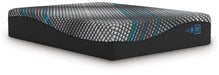 Millennium 2.0 Hybrid 16 Inch California King Mattress - alternate view 2
