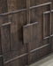 Cato Accent Cabinet - alternate view 8