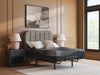 Millennium 2.0 Hybrid 16 Inch Twin XL Mattress - alternate view 7