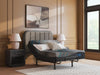 Millennium 2.0 Hybrid 14 Inch Twin XL Mattress - alternate view 7