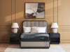 Millennium 2.0 Hybrid 14 Inch Twin XL Mattress - alternate view 5