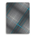 Millennium 2.0 Foam 14 Inch Twin XL Mattress - alternate view 4