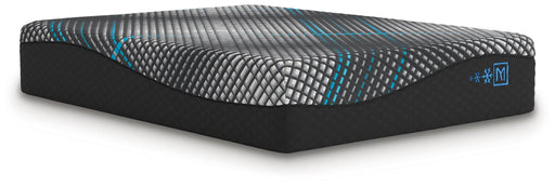 Millennium 2.0 Foam 14 Inch King Mattress - alternate view 2
