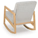 Wychworth Accent Chair - alternate view 4