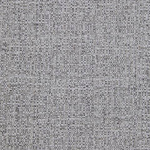 Wychworth Accent Chair - alternate view 7