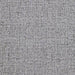 Wychworth Accent Chair - alternate view 7