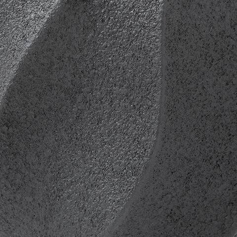 Judworth Vase - alternate view 5