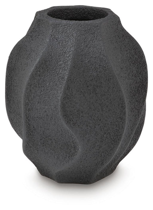 Judworth Vase - alternate view 3