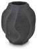 Judworth Vase - alternate view 3