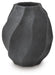 Judworth Vase - alternate view 2