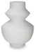 Naveen Vase - alternate view 2