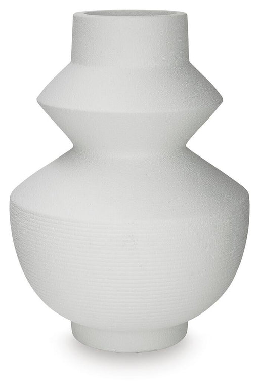 Naveen Vase - alternate view 2