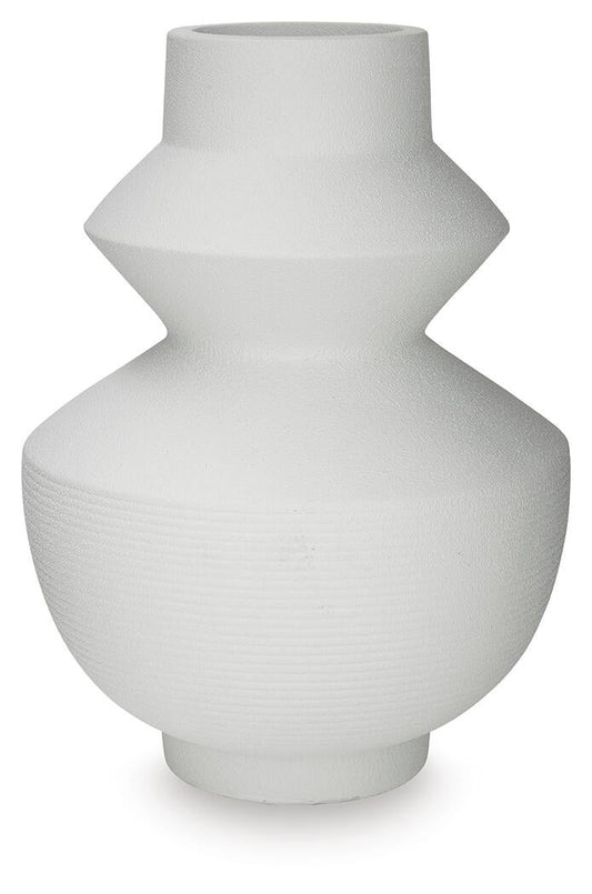 Naveen Vase - alternate view 2