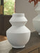 Naveen Vase