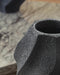 Judworth Vase - alternate view 4