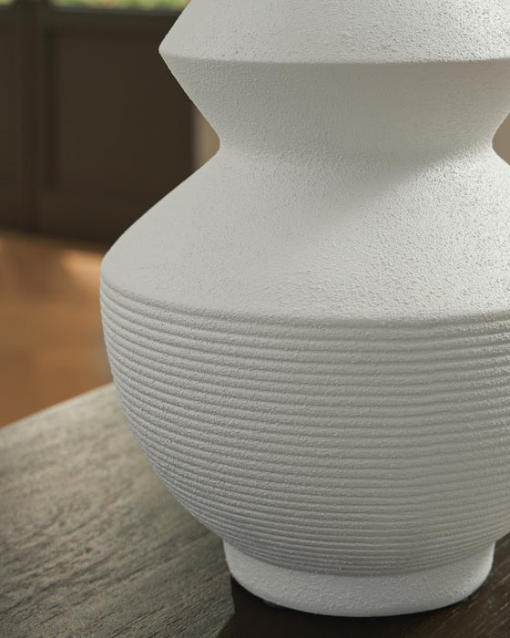Naveen Vase - alternate view 3