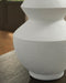 Naveen Vase - alternate view 3