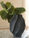 Judworth Vase