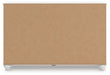 Kozlani Six Drawer Dresser - alternate view 6