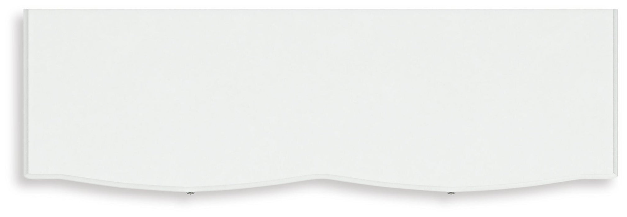 Kozlani Six Drawer Dresser - alternate view 7