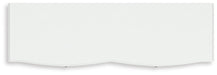 Kozlani Six Drawer Dresser - alternate view 7