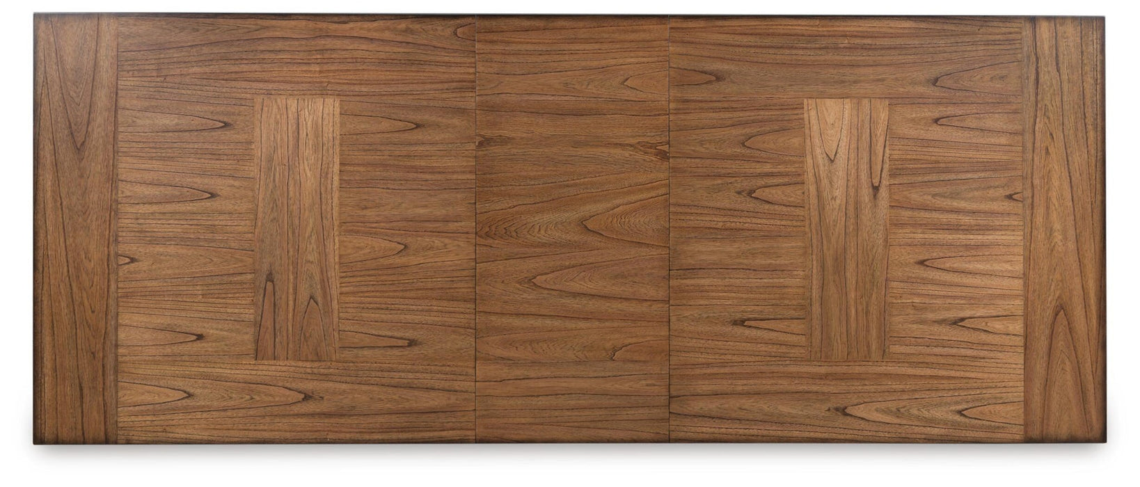 Greddinton Dining Extension Table - alternate view 5