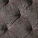 Bruchandi California King Upholstered Panel Bed - alternate view 8