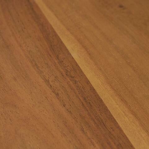 Hollbourne Accent Table - alternate view 6