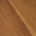 Hollbourne Accent Table - alternate view 6