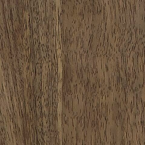Gavrilley Accent Table - alternate view 5