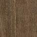 Gavrilley Accent Table - alternate view 5