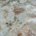 Waltnor Accent Table - alternate view 4