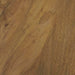 Abeford Accent Cocktail TBL Set (2/CN) - alternate view 5