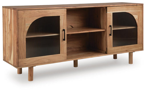 Adway Accent Cabinet - alternate view 2
