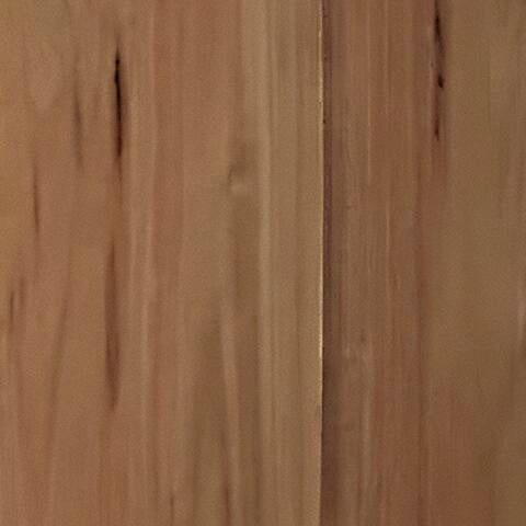 Adway Accent Cabinet - alternate view 8