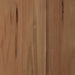 Adway Accent Cabinet - alternate view 8