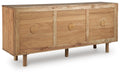 Adway Accent Cabinet - alternate view 5