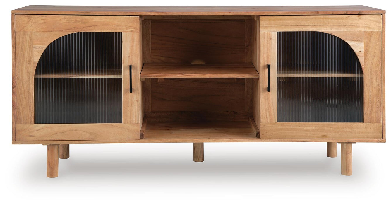 Adway Accent Cabinet - alternate view 4