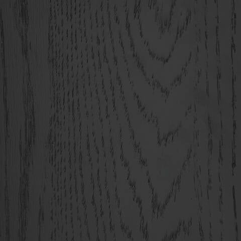 Armenleigh Bar Cabinet - alternate view 6