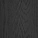 Armenleigh Bar Cabinet - alternate view 6