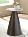Waltnor Accent Table